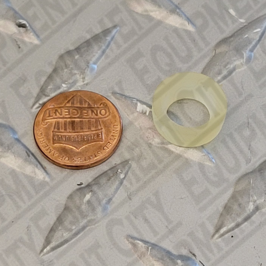 2131-TK2 T/U Kit equivalent